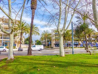 Trastero en venta en Regueral - Prat d'en Forés en Cambrils