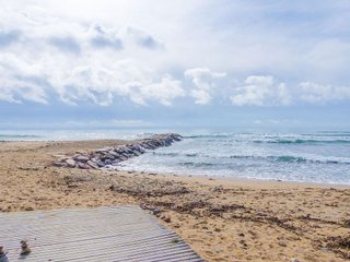 Trastero en venta en Regueral - Prat d'en Forés en Cambrils