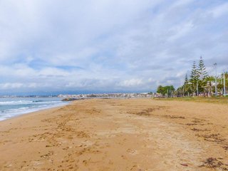 Trastero en venta en Regueral - Prat d'en Forés en Cambrils