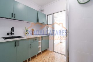 Chalet en venta en La Dorada - Rame en Alcazares, Los