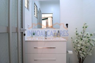 Chalet en venta en La Dorada - Rame en Alcazares, Los