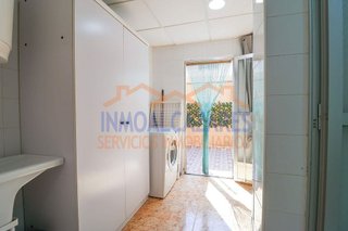 Chalet en venta en La Dorada - Rame en Alcazares, Los