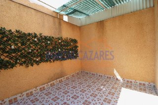 Chalet en venta en La Dorada - Rame en Alcazares, Los