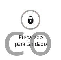 Conjunto Baúles Construcción Alyco 129794