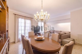 Casa adosada en venta en Sta. Clotilde - Fenals en Lloret de Mar
