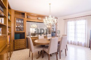 Casa adosada en venta en Sta. Clotilde - Fenals en Lloret de Mar