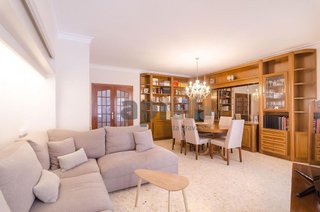 Casa adosada en venta en Sta. Clotilde - Fenals en Lloret de Mar