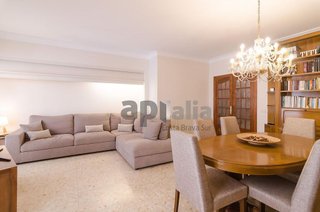 Casa adosada en venta en Sta. Clotilde - Fenals en Lloret de Mar