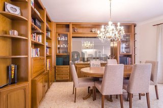 Casa adosada en venta en Sta. Clotilde - Fenals en Lloret de Mar