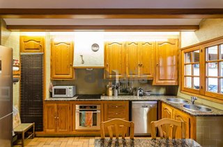 Casa adosada en venta en Sta. Clotilde - Fenals en Lloret de Mar