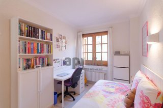 Casa adosada en venta en Sta. Clotilde - Fenals en Lloret de Mar