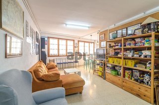 Casa adosada en venta en Sta. Clotilde - Fenals en Lloret de Mar
