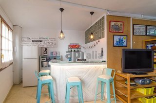 Casa adosada en venta en Sta. Clotilde - Fenals en Lloret de Mar