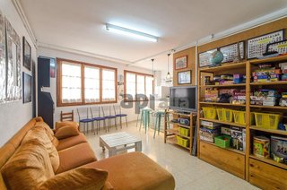 Casa adosada en venta en Sta. Clotilde - Fenals en Lloret de Mar