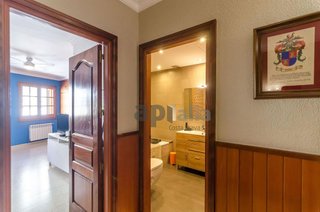 Casa adosada en venta en Sta. Clotilde - Fenals en Lloret de Mar