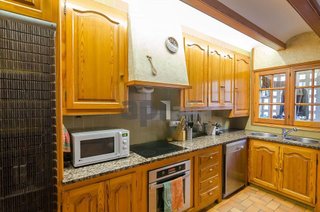 Casa adosada en venta en Sta. Clotilde - Fenals en Lloret de Mar