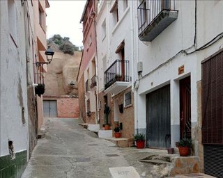 Piso en venta en Móra d´Ebre