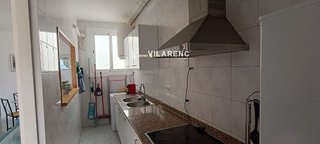 Ático en venta en Segur Platja en Calafell