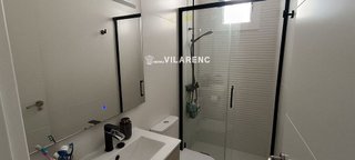 Ático en venta en Segur Platja en Calafell
