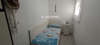 Ático en venta en Segur Platja en Calafell