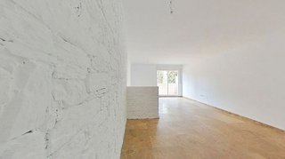 Piso en venta en Centre en Sant Boi de Llobregat