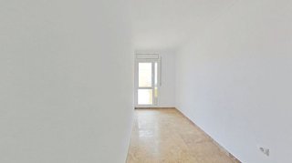 Piso en venta en Centre en Sant Boi de Llobregat