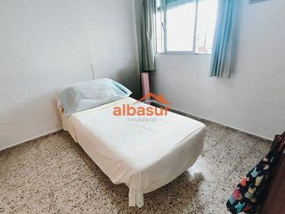 Casa adosada en venta en Campo de la Verdad - Miraflores en Córdoba