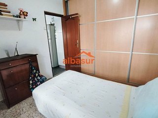 Casa adosada en venta en Campo de la Verdad - Miraflores en Córdoba