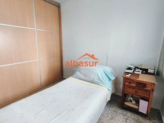 Casa adosada en venta en Campo de la Verdad - Miraflores en Córdoba