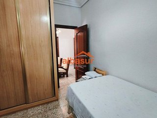 Casa adosada en venta en Campo de la Verdad - Miraflores en Córdoba