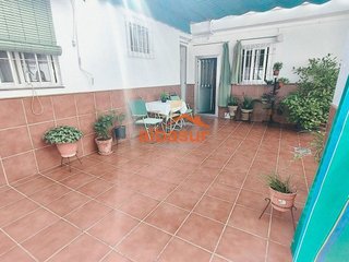 Casa adosada en venta en Campo de la Verdad - Miraflores en Córdoba