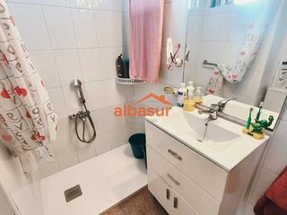 Casa adosada en venta en Campo de la Verdad - Miraflores en Córdoba