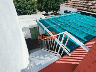 Casa adosada en venta en Campo de la Verdad - Miraflores en Córdoba