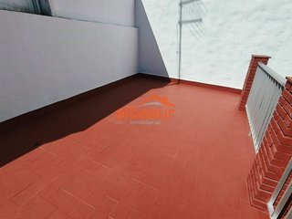 Casa adosada en venta en Campo de la Verdad - Miraflores en Córdoba