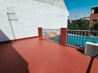 Casa adosada en venta en Campo de la Verdad - Miraflores en Córdoba