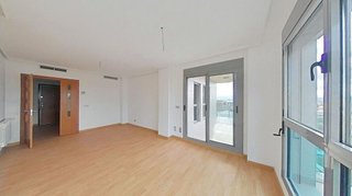 Piso en venta en La Punta en Valencia