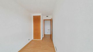 Piso en venta en La Punta en Valencia