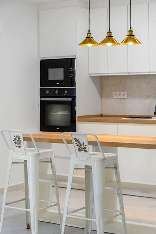 Piso en venta en  El Acequión - Los Naúfragos en Torrevieja