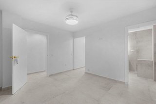 Piso en venta en  El Acequión - Los Naúfragos en Torrevieja