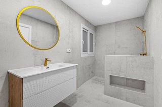 Piso en venta en  El Acequión - Los Naúfragos en Torrevieja