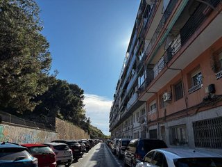 Piso en venta en Paus - Poligono San Blas en Alicante