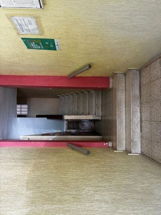 Piso en venta en Paus - Poligono San Blas en Alicante