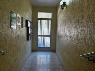 Piso en venta en Paus - Poligono San Blas en Alicante