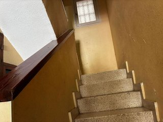 Piso en venta en Paus - Poligono San Blas en Alicante