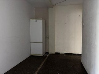 Piso en venta en Paus - Poligono San Blas en Alicante