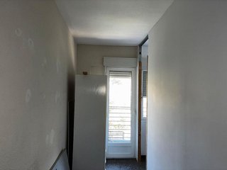 Piso en venta en Paus - Poligono San Blas en Alicante