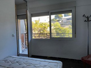 Piso en venta en Paus - Poligono San Blas en Alicante