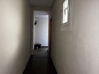 Piso en venta en Paus - Poligono San Blas en Alicante