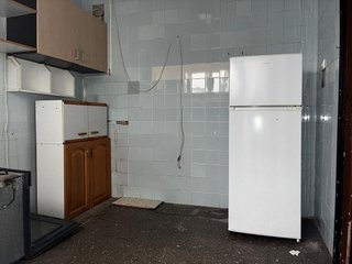 Piso en venta en Paus - Poligono San Blas en Alicante