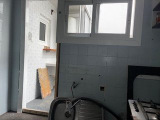 Piso en venta en Paus - Poligono San Blas en Alicante